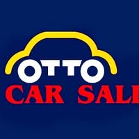 Member Logo